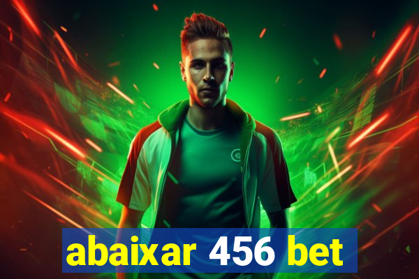 abaixar 456 bet